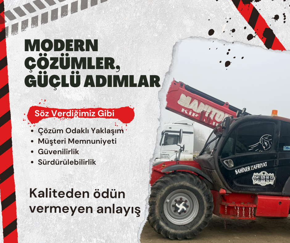 hafriyat hizmeti, altyapı çalışmaları, yıkım hizmeti, çevre düzenleme, peyzaj düzenleme, iş makinesi kiralama, vinç kiralama, kamyon moloz atımı, profesyonel hafriyat, kazı çalışmaları, temel kazma, inşaat altyapı hizmeti, güvenilir hafriyat firması, uygun fiyatlı iş makinesi kiralama, mobil vinç kiralama, ağır yük taşımacılığı, moloz nakliyesi, inşaat yıkım hizmetleri, çevre düzenleme firması, peyzaj uygulamaları, kepçe kiralama, ekskavatör kiralama, modern iş makineleri, güvenli vinç hizmeti, altyapı projeleri, profesyonel iş makineleri, moloz atım hizmeti, vinç operatörlü kiralama, hafriyat şirketi, iş makinesi hizmetleri, çevre ve peyzaj hizmetleri