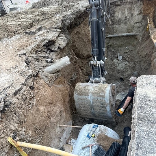 hafriyat hizmeti, altyapı çalışmaları, yıkım hizmeti, çevre düzenleme, peyzaj düzenleme, iş makinesi kiralama, vinç kiralama, kamyon moloz atımı, profesyonel hafriyat, kazı çalışmaları, temel kazma, inşaat altyapı hizmeti, güvenilir hafriyat firması, uygun fiyatlı iş makinesi kiralama, mobil vinç kiralama, ağır yük taşımacılığı, moloz nakliyesi, inşaat yıkım hizmetleri, çevre düzenleme firması, peyzaj uygulamaları, kepçe kiralama, ekskavatör kiralama, modern iş makineleri, güvenli vinç hizmeti, altyapı projeleri, profesyonel iş makineleri, moloz atım hizmeti, vinç operatörlü kiralama, hafriyat şirketi, iş makinesi hizmetleri, çevre ve peyzaj hizmetleri