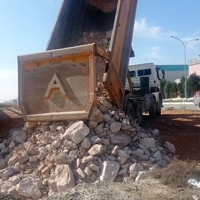 hafriyat hizmeti, altyapı çalışmaları, yıkım hizmeti, çevre düzenleme, peyzaj düzenleme, iş makinesi kiralama, vinç kiralama, kamyon moloz atımı, profesyonel hafriyat, kazı çalışmaları, temel kazma, inşaat altyapı hizmeti, güvenilir hafriyat firması, uygun fiyatlı iş makinesi kiralama, mobil vinç kiralama, ağır yük taşımacılığı, moloz nakliyesi, inşaat yıkım hizmetleri, çevre düzenleme firması, peyzaj uygulamaları, kepçe kiralama, ekskavatör kiralama, modern iş makineleri, güvenli vinç hizmeti, altyapı projeleri, profesyonel iş makineleri, moloz atım hizmeti, vinç operatörlü kiralama, hafriyat şirketi, iş makinesi hizmetleri, çevre ve peyzaj hizmetleri