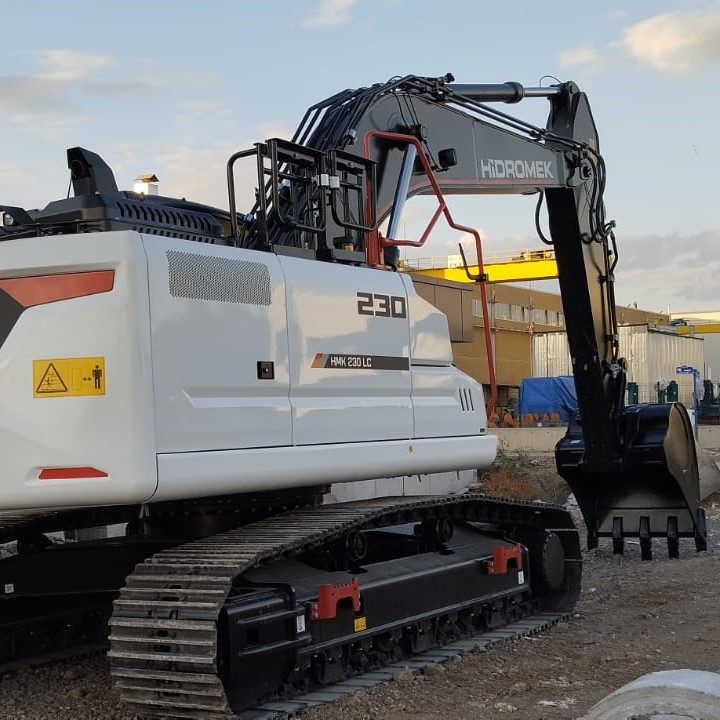 hafriyat hizmeti, altyapı çalışmaları, yıkım hizmeti, çevre düzenleme, peyzaj düzenleme, iş makinesi kiralama, vinç kiralama, kamyon moloz atımı, profesyonel hafriyat, kazı çalışmaları, temel kazma, inşaat altyapı hizmeti, güvenilir hafriyat firması, uygun fiyatlı iş makinesi kiralama, mobil vinç kiralama, ağır yük taşımacılığı, moloz nakliyesi, inşaat yıkım hizmetleri, çevre düzenleme firması, peyzaj uygulamaları, kepçe kiralama, ekskavatör kiralama, modern iş makineleri, güvenli vinç hizmeti, altyapı projeleri, profesyonel iş makineleri, moloz atım hizmeti, vinç operatörlü kiralama, hafriyat şirketi, iş makinesi hizmetleri, çevre ve peyzaj hizmetleri