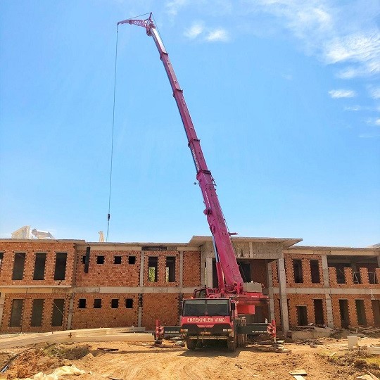 hafriyat hizmeti, altyapı çalışmaları, yıkım hizmeti, çevre düzenleme, peyzaj düzenleme, iş makinesi kiralama, vinç kiralama, kamyon moloz atımı, profesyonel hafriyat, kazı çalışmaları, temel kazma, inşaat altyapı hizmeti, güvenilir hafriyat firması, uygun fiyatlı iş makinesi kiralama, mobil vinç kiralama, ağır yük taşımacılığı, moloz nakliyesi, inşaat yıkım hizmetleri, çevre düzenleme firması, peyzaj uygulamaları, kepçe kiralama, ekskavatör kiralama, modern iş makineleri, güvenli vinç hizmeti, altyapı projeleri, profesyonel iş makineleri, moloz atım hizmeti, vinç operatörlü kiralama, hafriyat şirketi, iş makinesi hizmetleri, çevre ve peyzaj hizmetleri