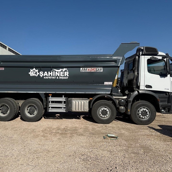 hafriyat hizmeti, altyapı çalışmaları, yıkım hizmeti, çevre düzenleme, peyzaj düzenleme, iş makinesi kiralama, vinç kiralama, kamyon moloz atımı, profesyonel hafriyat, kazı çalışmaları, temel kazma, inşaat altyapı hizmeti, güvenilir hafriyat firması, uygun fiyatlı iş makinesi kiralama, mobil vinç kiralama, ağır yük taşımacılığı, moloz nakliyesi, inşaat yıkım hizmetleri, çevre düzenleme firması, peyzaj uygulamaları, kepçe kiralama, ekskavatör kiralama, modern iş makineleri, güvenli vinç hizmeti, altyapı projeleri, profesyonel iş makineleri, moloz atım hizmeti, vinç operatörlü kiralama, hafriyat şirketi, iş makinesi hizmetleri, çevre ve peyzaj hizmetleri