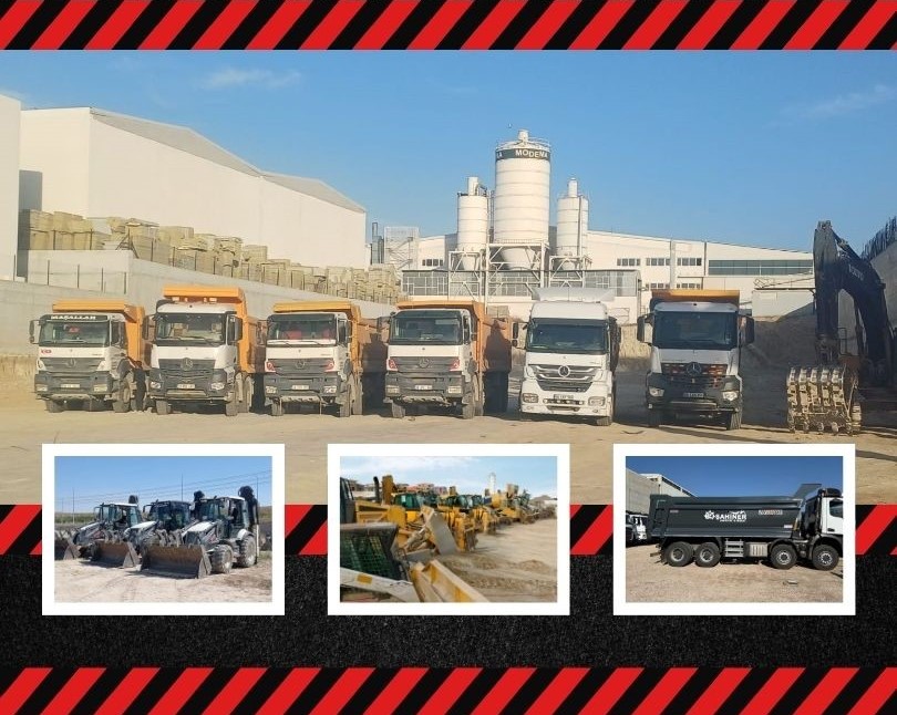 hafriyat hizmeti, altyapı çalışmaları, yıkım hizmeti, çevre düzenleme, peyzaj düzenleme, iş makinesi kiralama, vinç kiralama, kamyon moloz atımı, profesyonel hafriyat, kazı çalışmaları, temel kazma, inşaat altyapı hizmeti, güvenilir hafriyat firması, uygun fiyatlı iş makinesi kiralama, mobil vinç kiralama, ağır yük taşımacılığı, moloz nakliyesi, inşaat yıkım hizmetleri, çevre düzenleme firması, peyzaj uygulamaları, kepçe kiralama, ekskavatör kiralama, modern iş makineleri, güvenli vinç hizmeti, altyapı projeleri, profesyonel iş makineleri, moloz atım hizmeti, vinç operatörlü kiralama, hafriyat şirketi, iş makinesi hizmetleri, çevre ve peyzaj hizmetleri