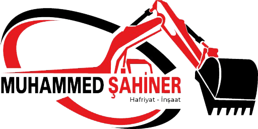 Yenihisar Kiralık Kepçe Manitou